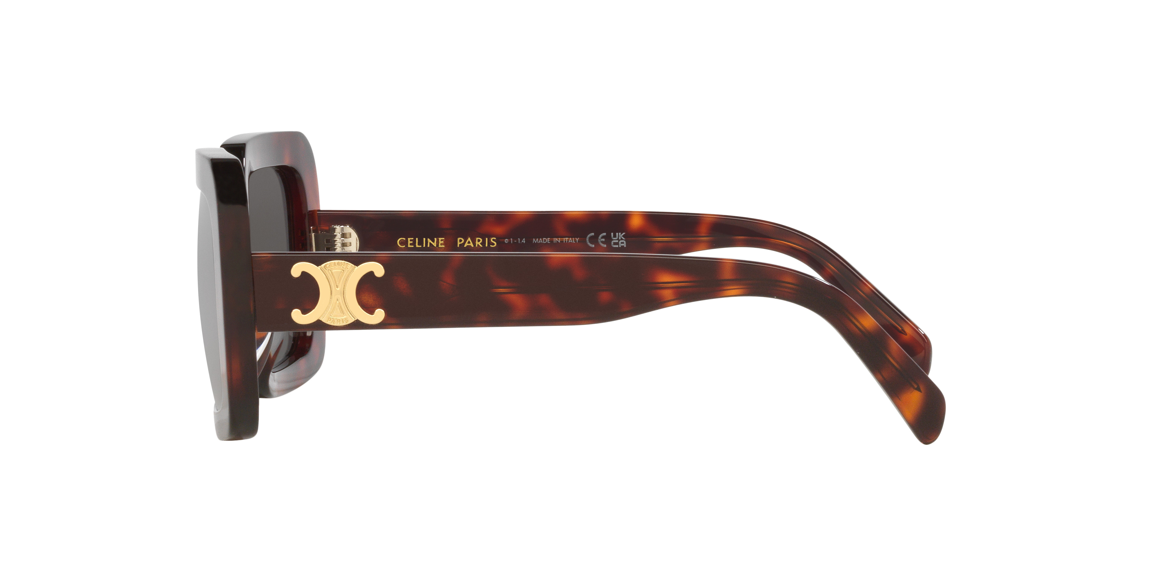 CL40304U - 3