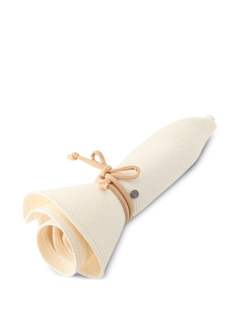 MAISON MICHEL André hat outlook