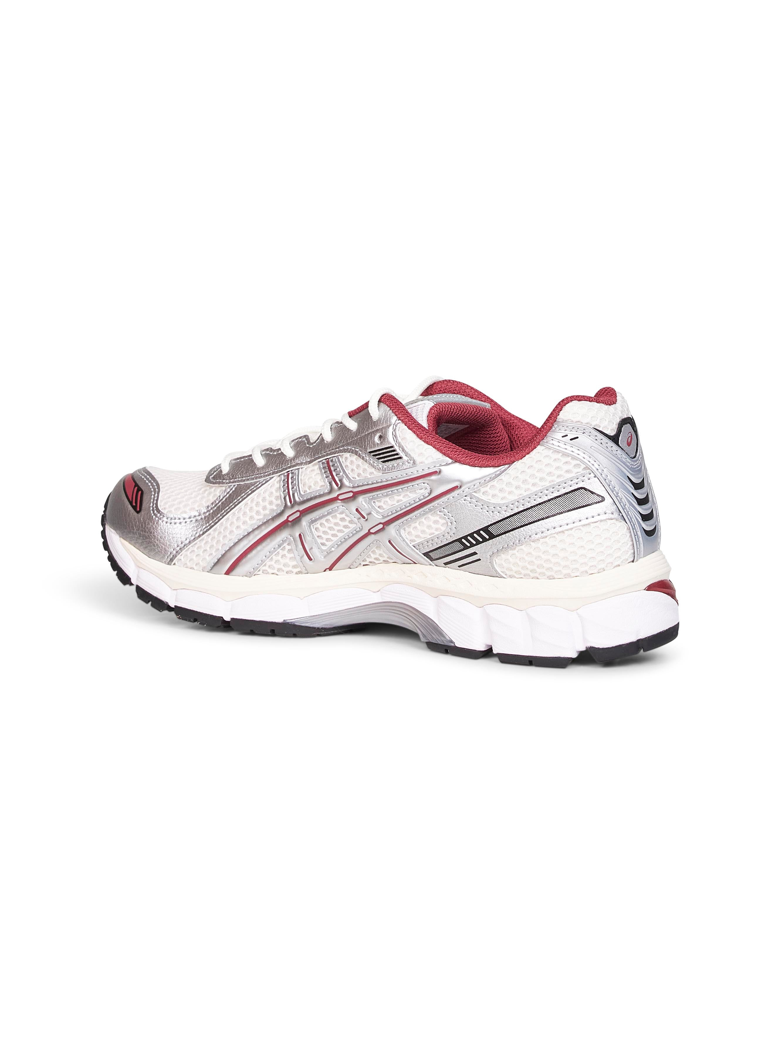 Cream GEL-KAYANO 12.1 sneakers - 3