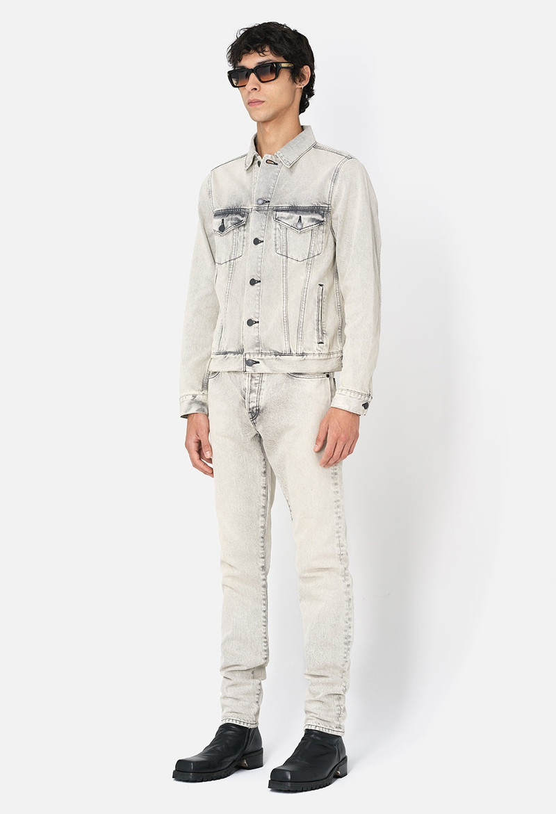 THUMPER JACKET TYPE III 4