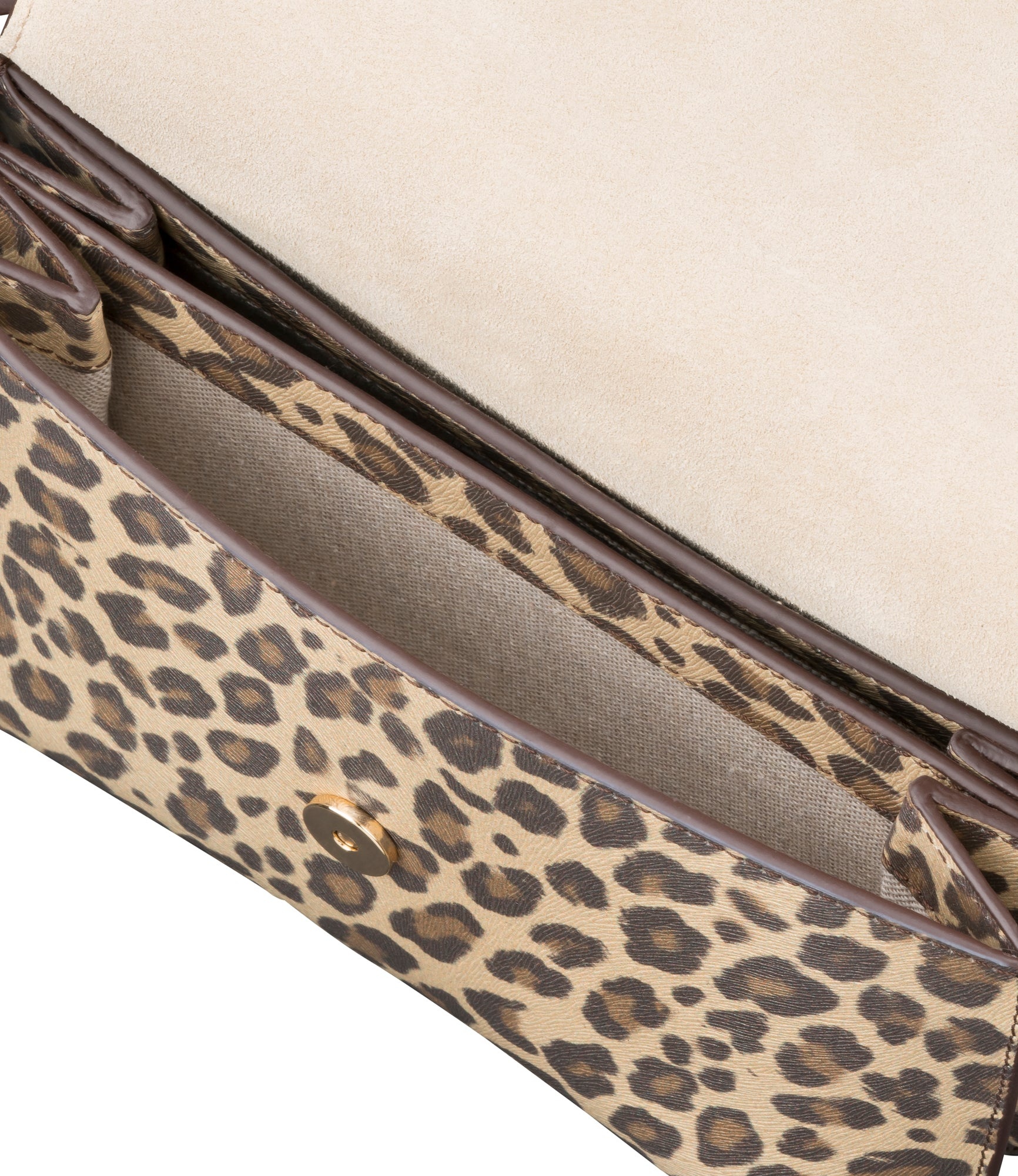 Sarah Shoulder Mini bag - 5