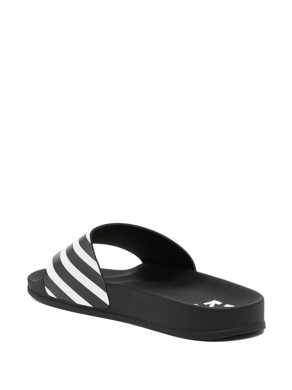 Diag-stripe slides - 3