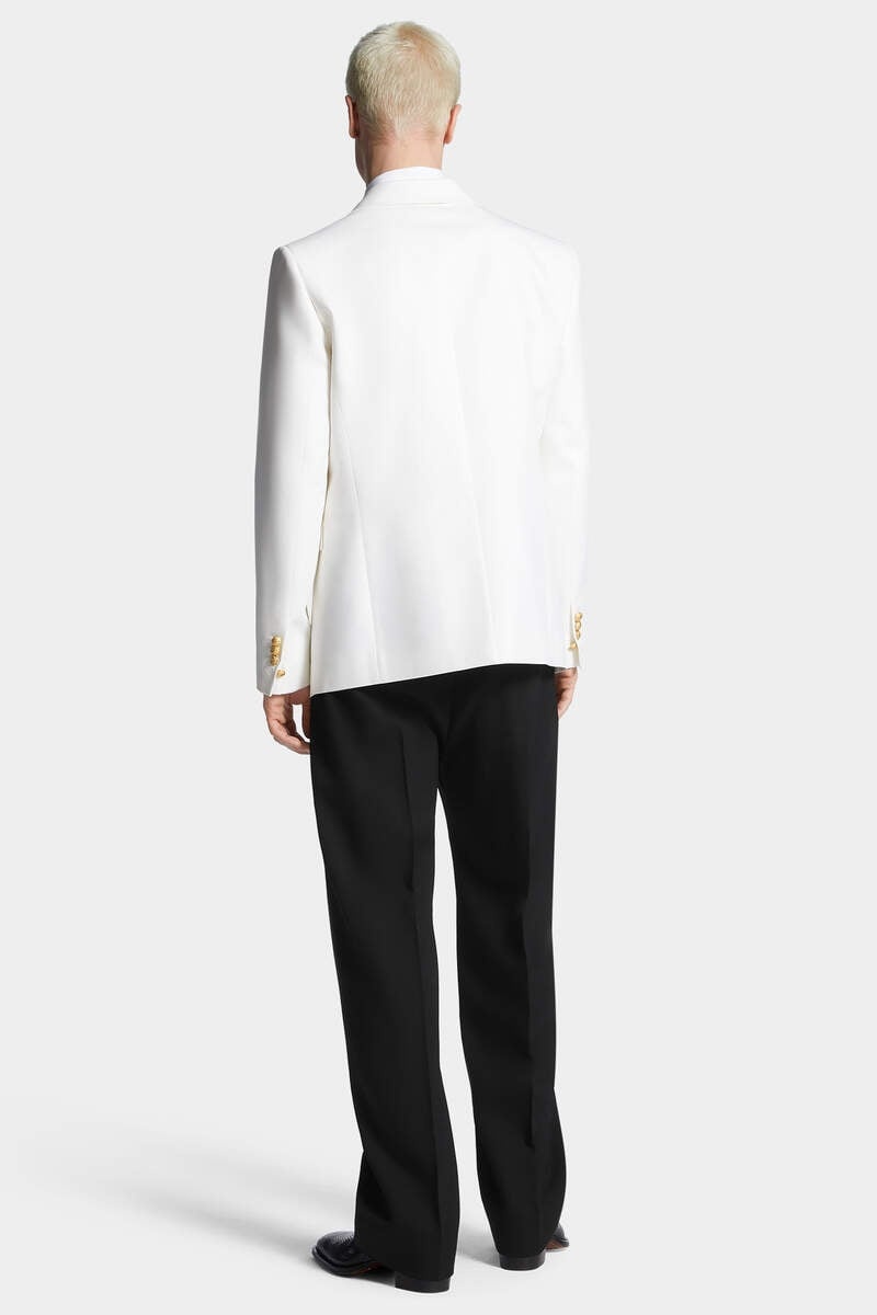 SNATCH FIT PANT - 4