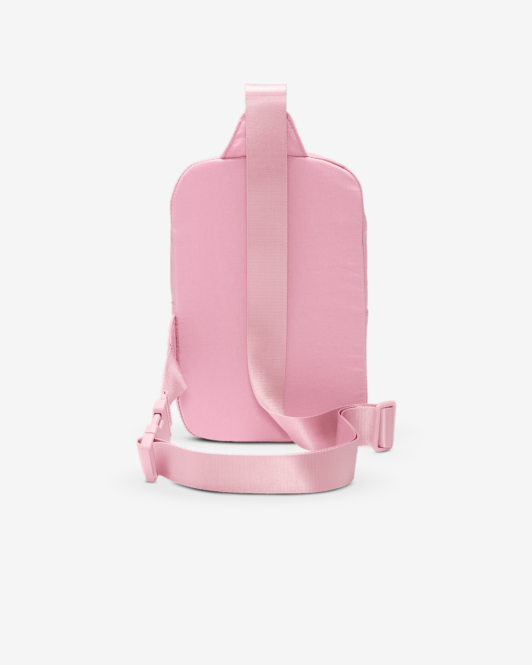 Nike Aura Crossbody Bag (5L) - 3