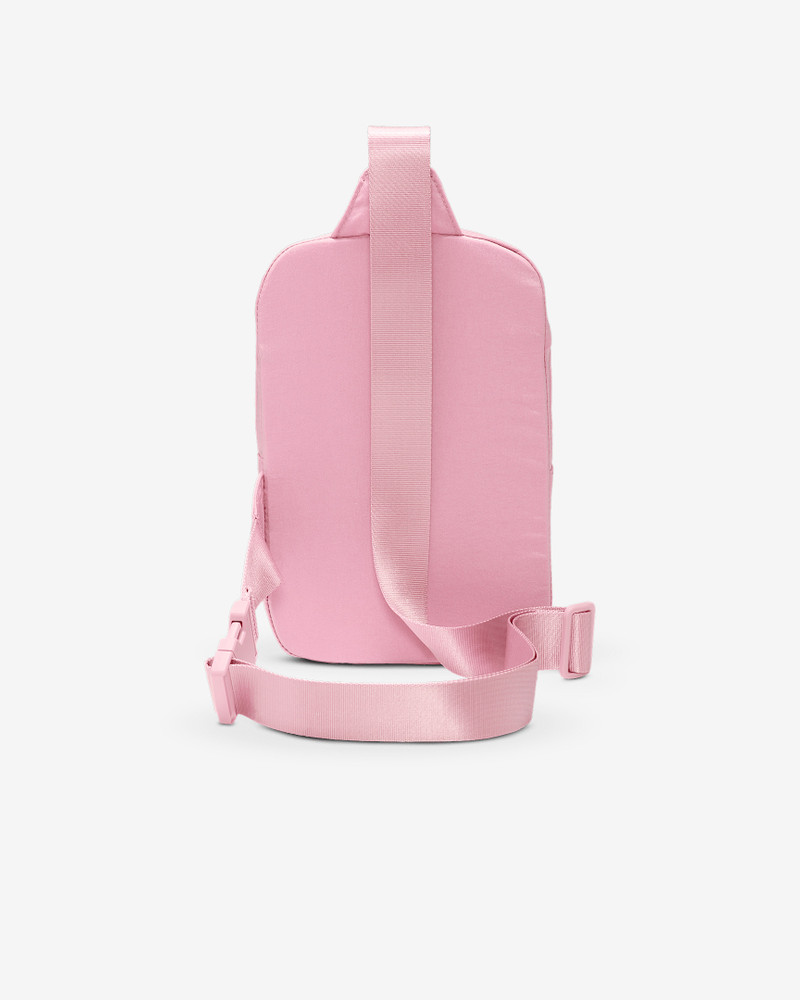 Nike Aura Crossbody Bag (5L) 3