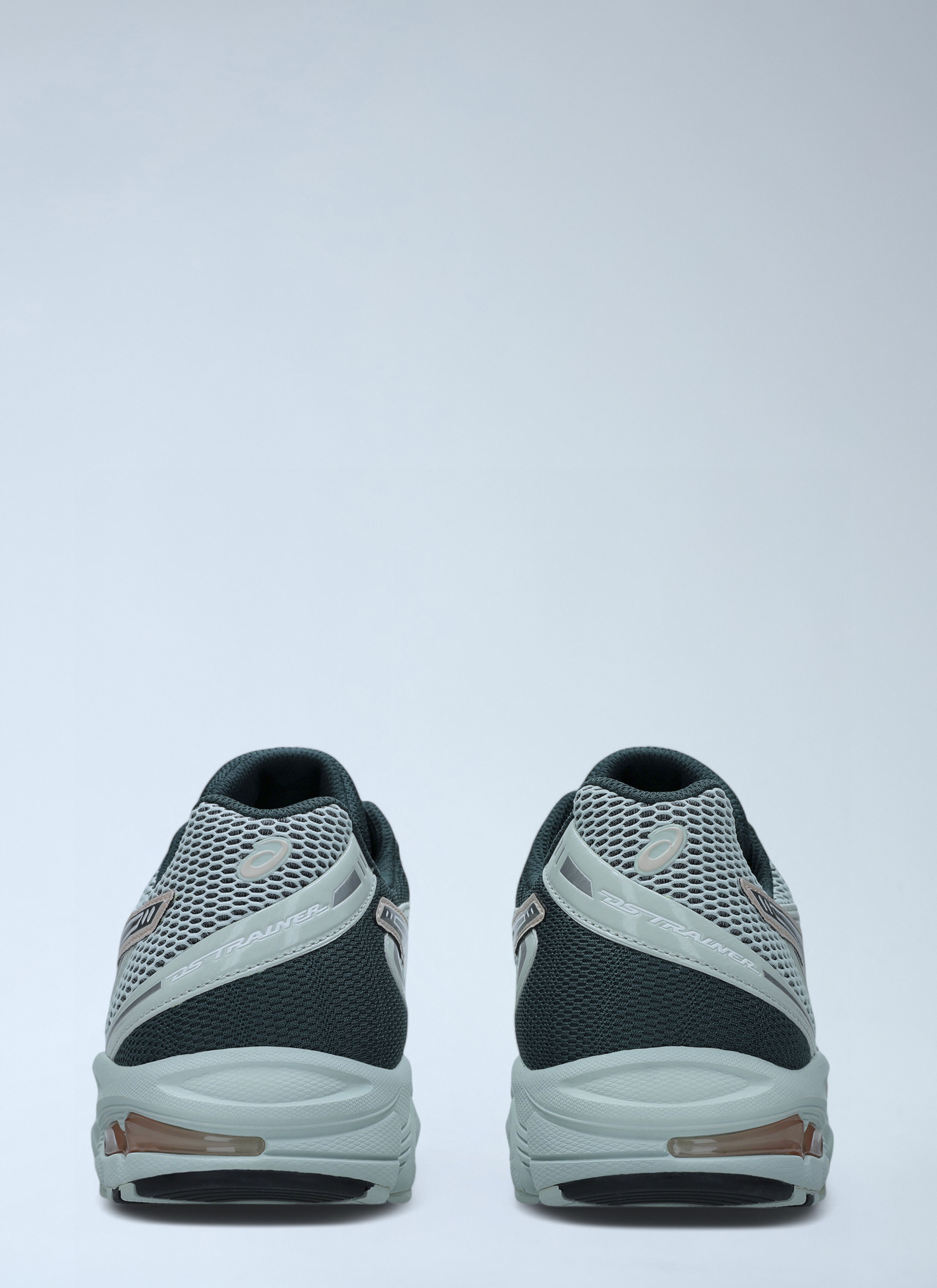 Gel-DS Sneakers 14 - 5