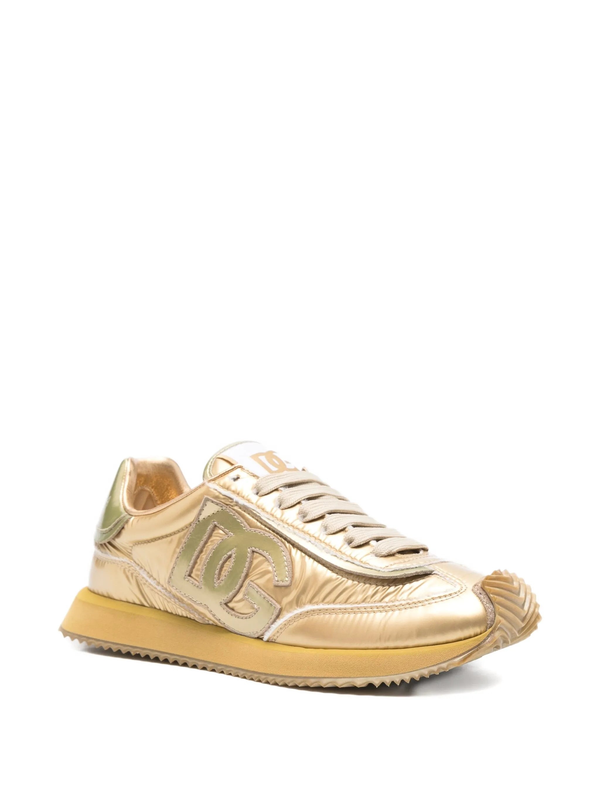 Dolce & Gabbana Sneakers - 3