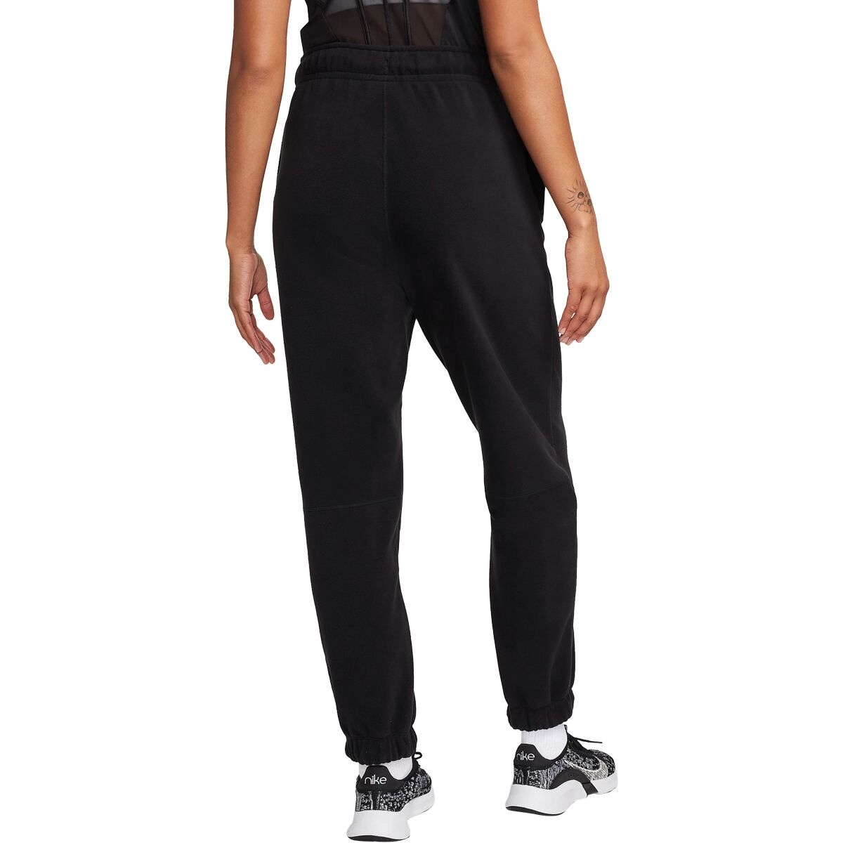 One TF Polar Pant - Women's - 5
