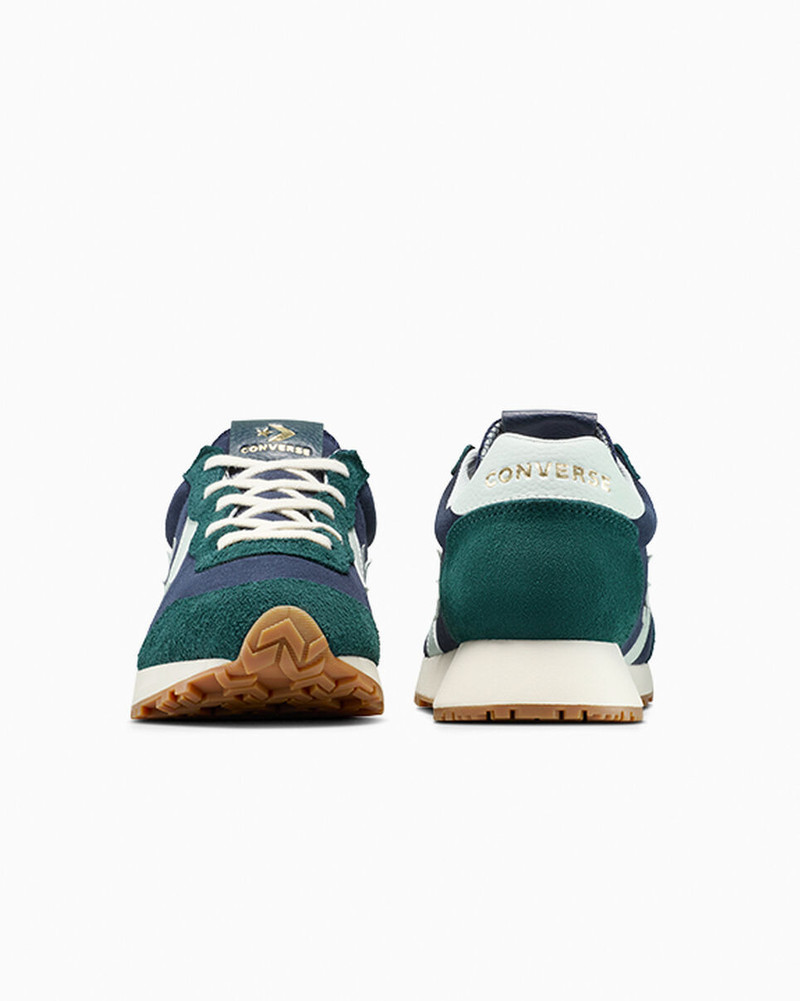 Omega Trainer 8