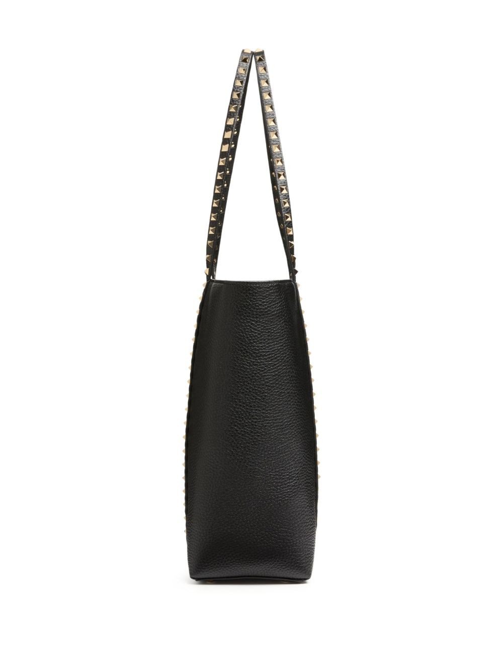 Rockstud tote bag - 6