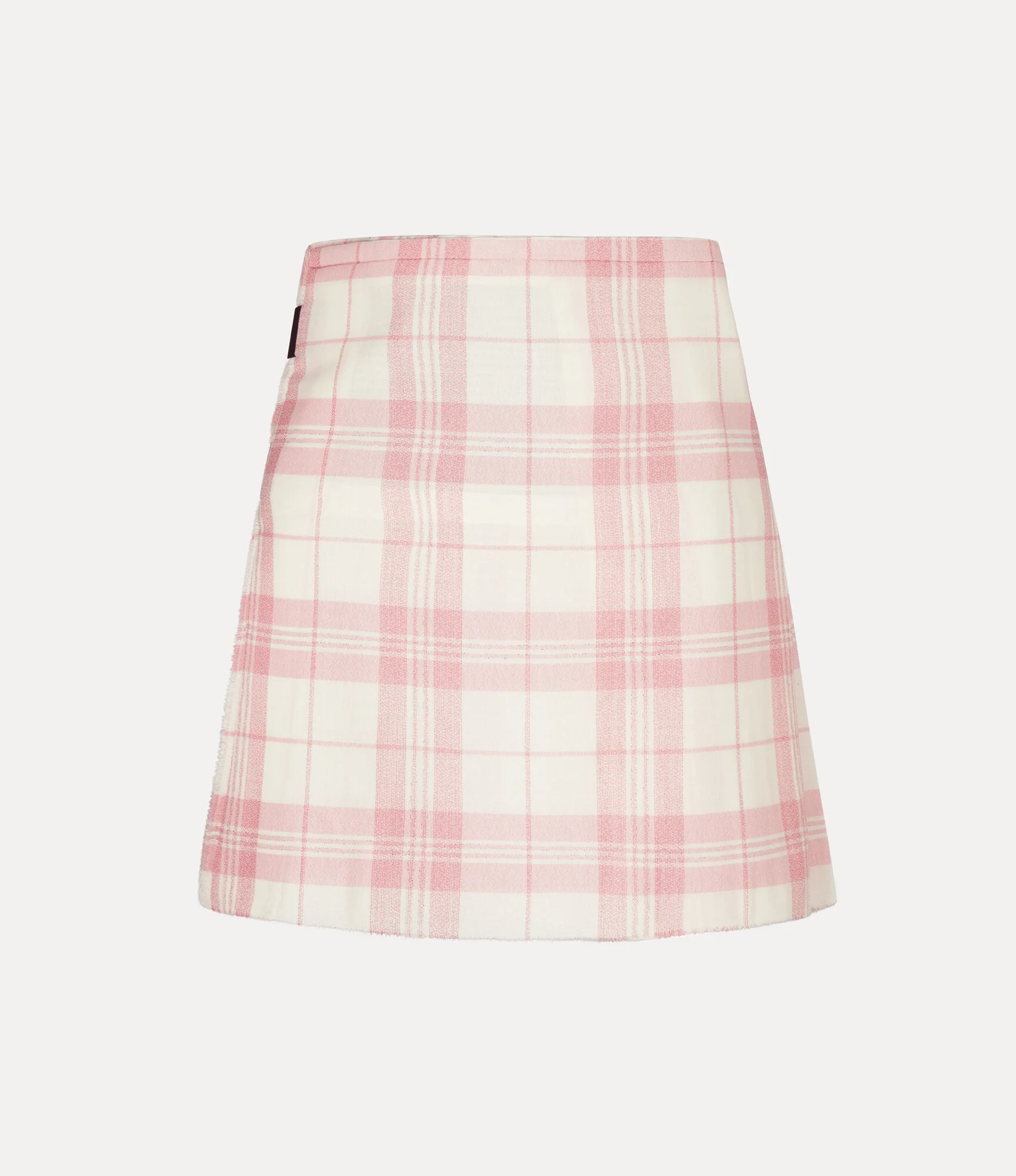 MINI KILT - 1