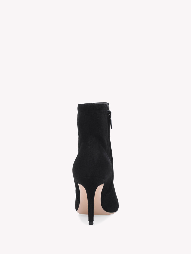 Gianvito Rossi LEVY 85 outlook
