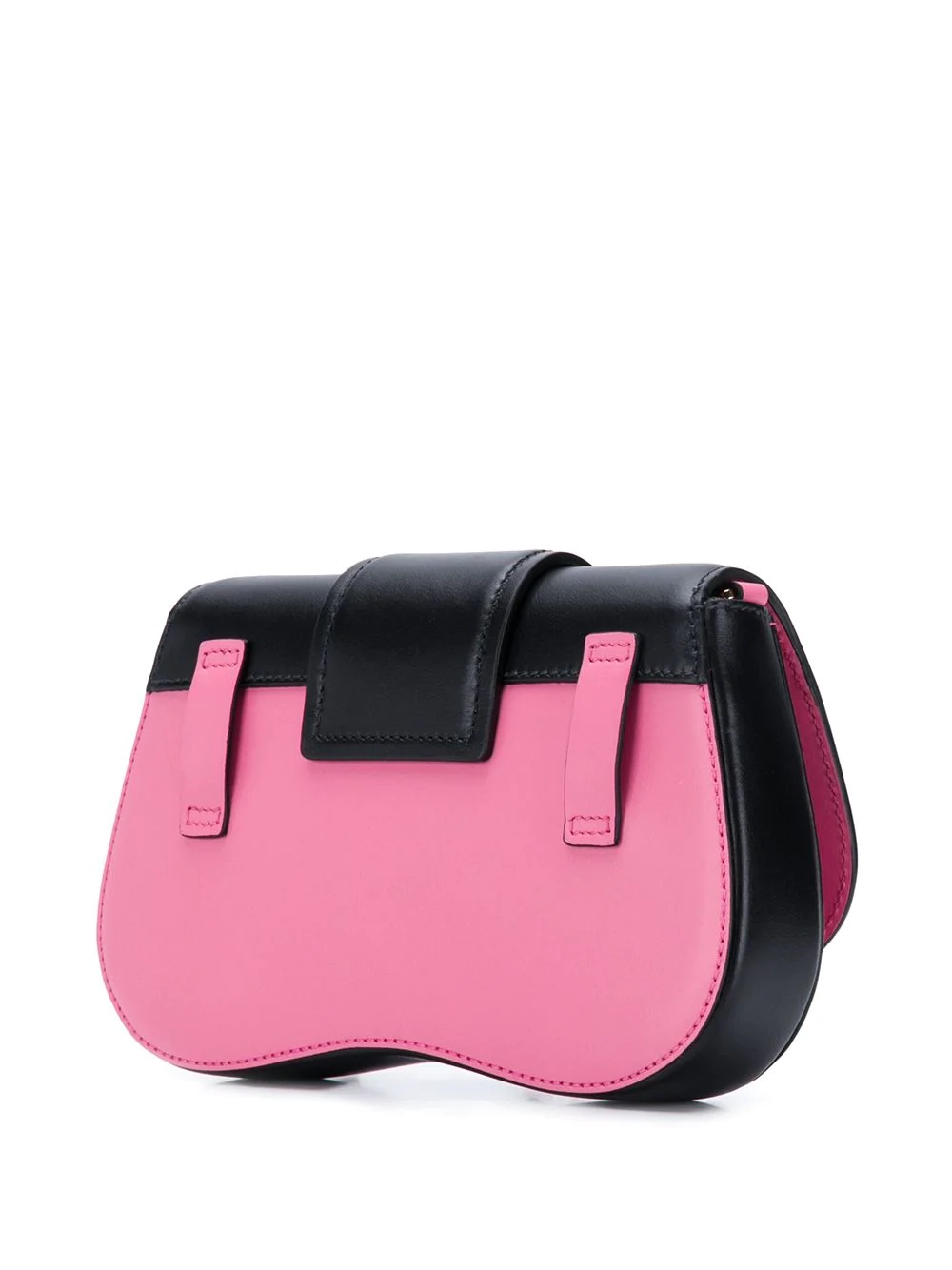 Prada Sidonie belt bag - 3