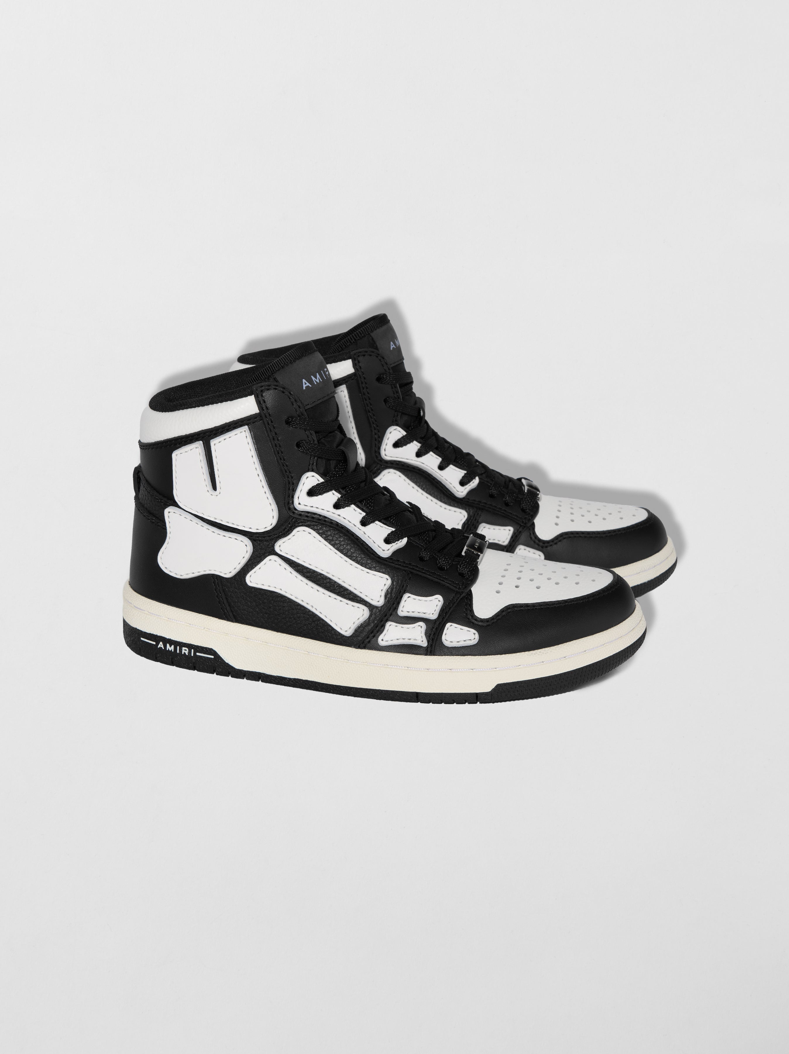 SKEL TOP HI - 2