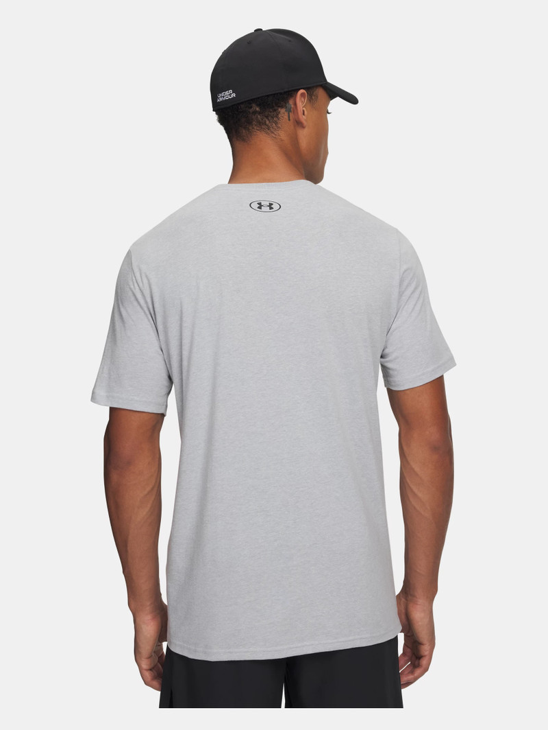 Under Armour UA Baseball Icon outlook