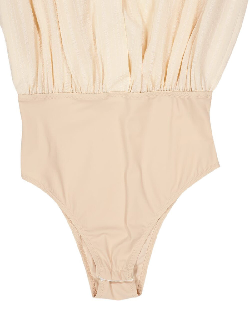 sleeveless bodysuit 4
