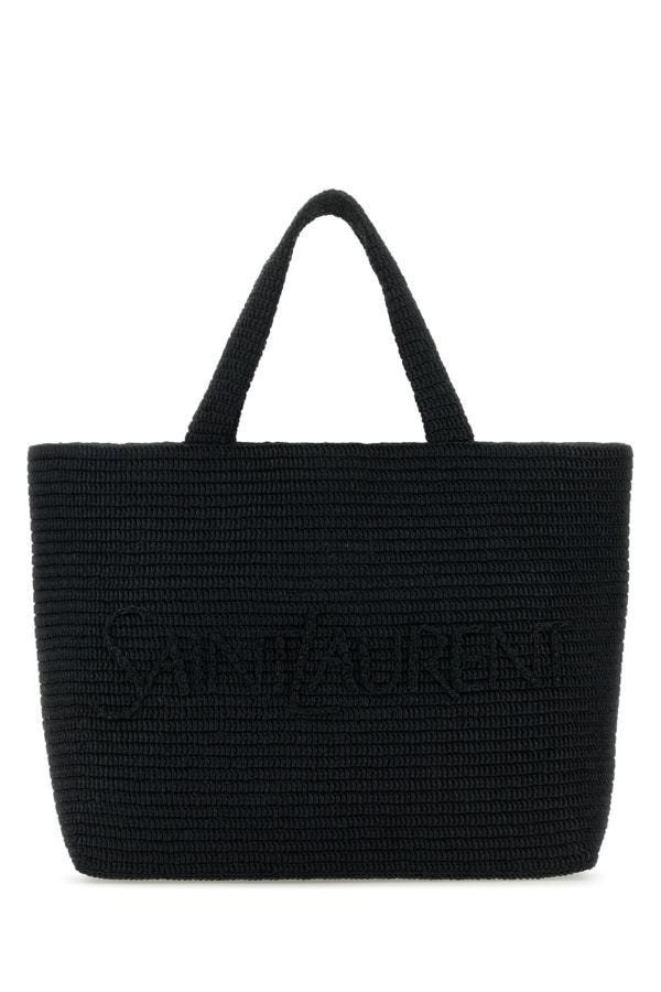 Saint Laurent Man Borsa - 1