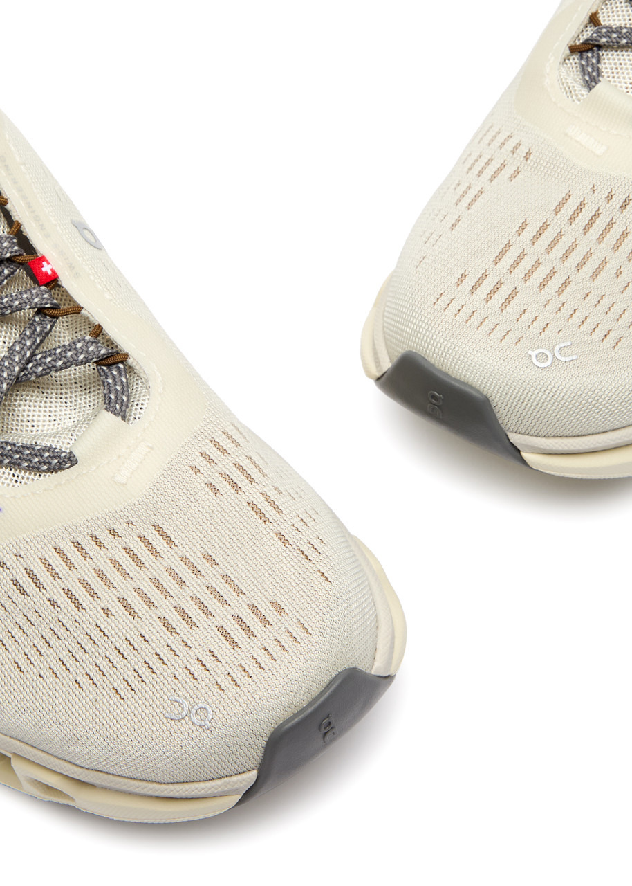 ON Cloudmonster 2 Mesh Sneakers - 3