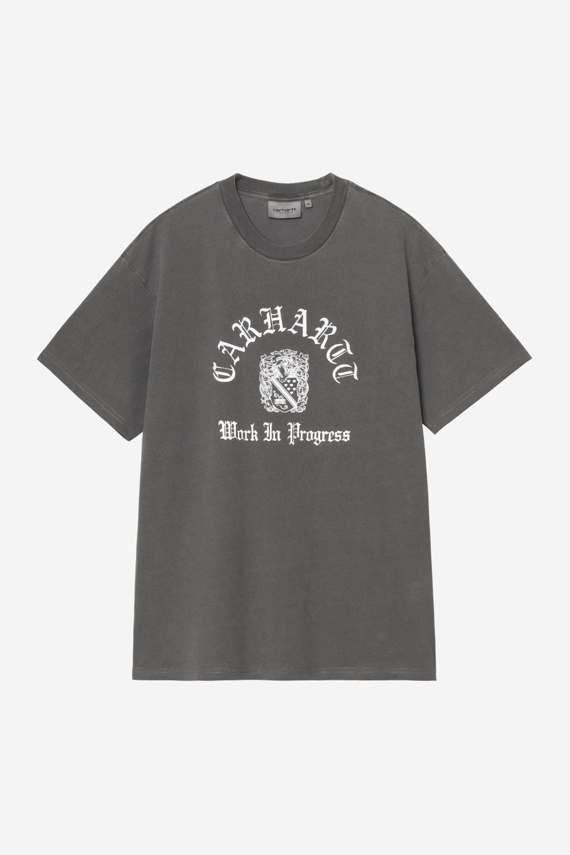 Coat Of Arms T-Shirt 1