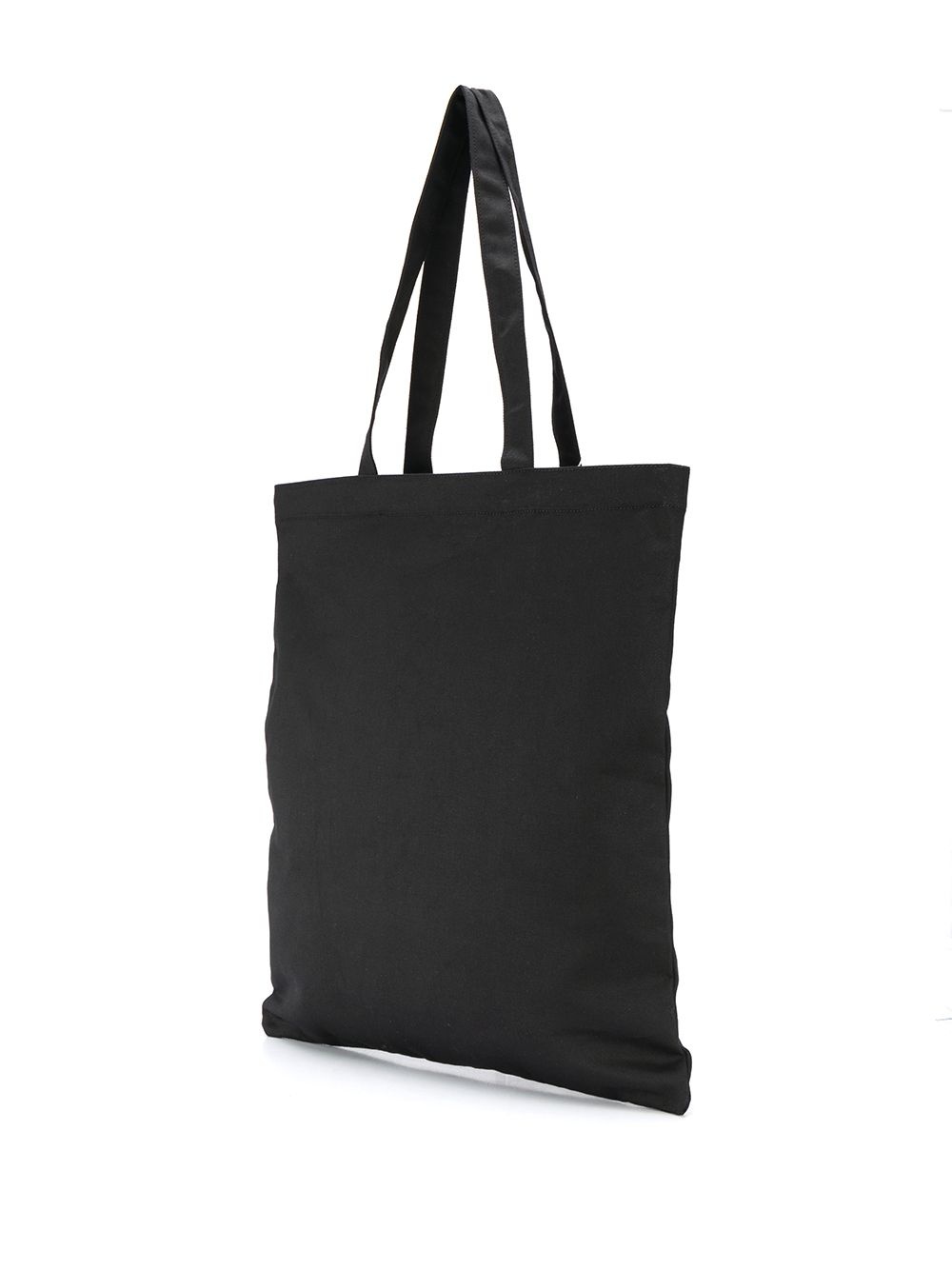 Stereotype tote bag - 3