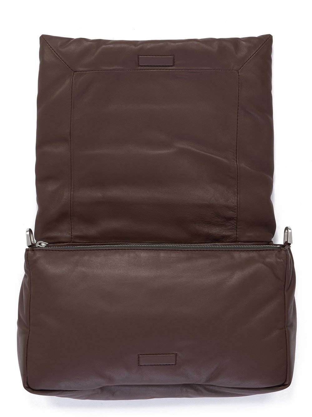 BAG - 5