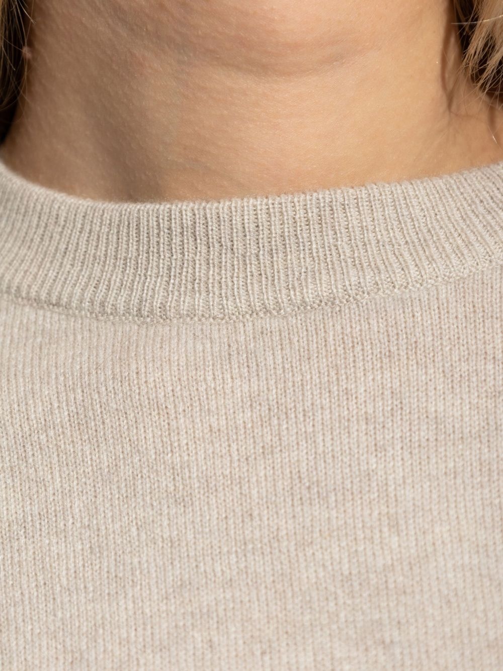 Helena sweater - 5