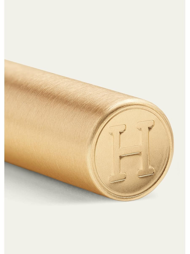 Trait d'Hermes Eye Pencil 3