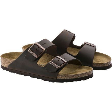 Arizona Leather Sandal - Women's - 2