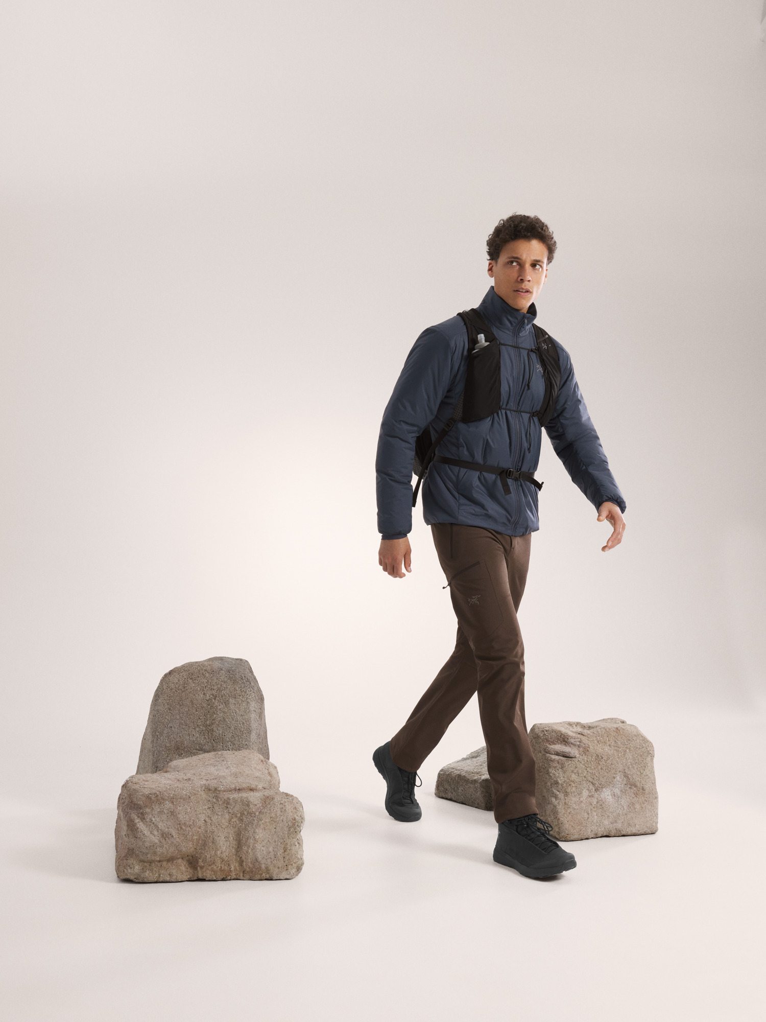 Atom SV Jacket - 7