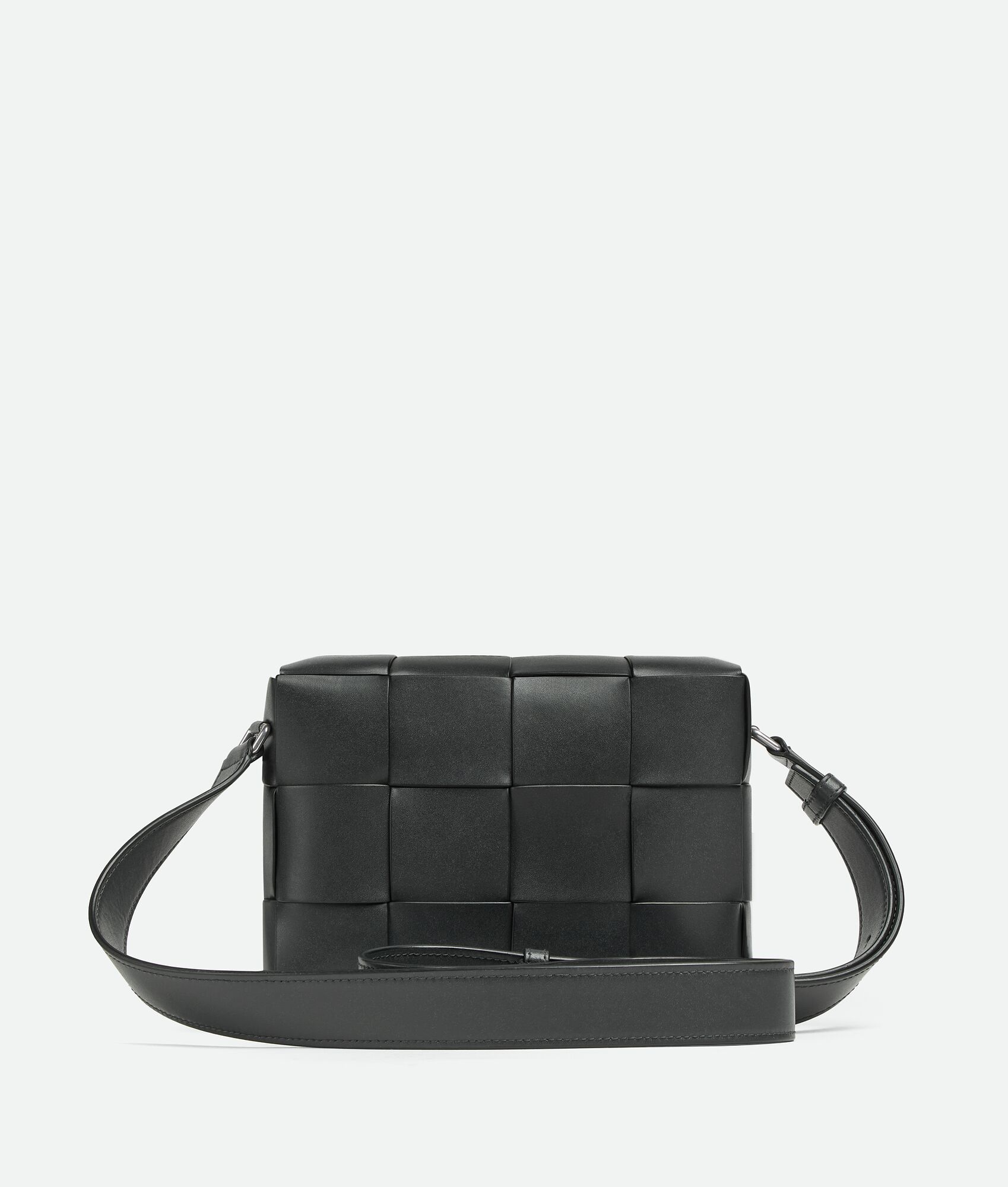Cassette Camera Bag - 4