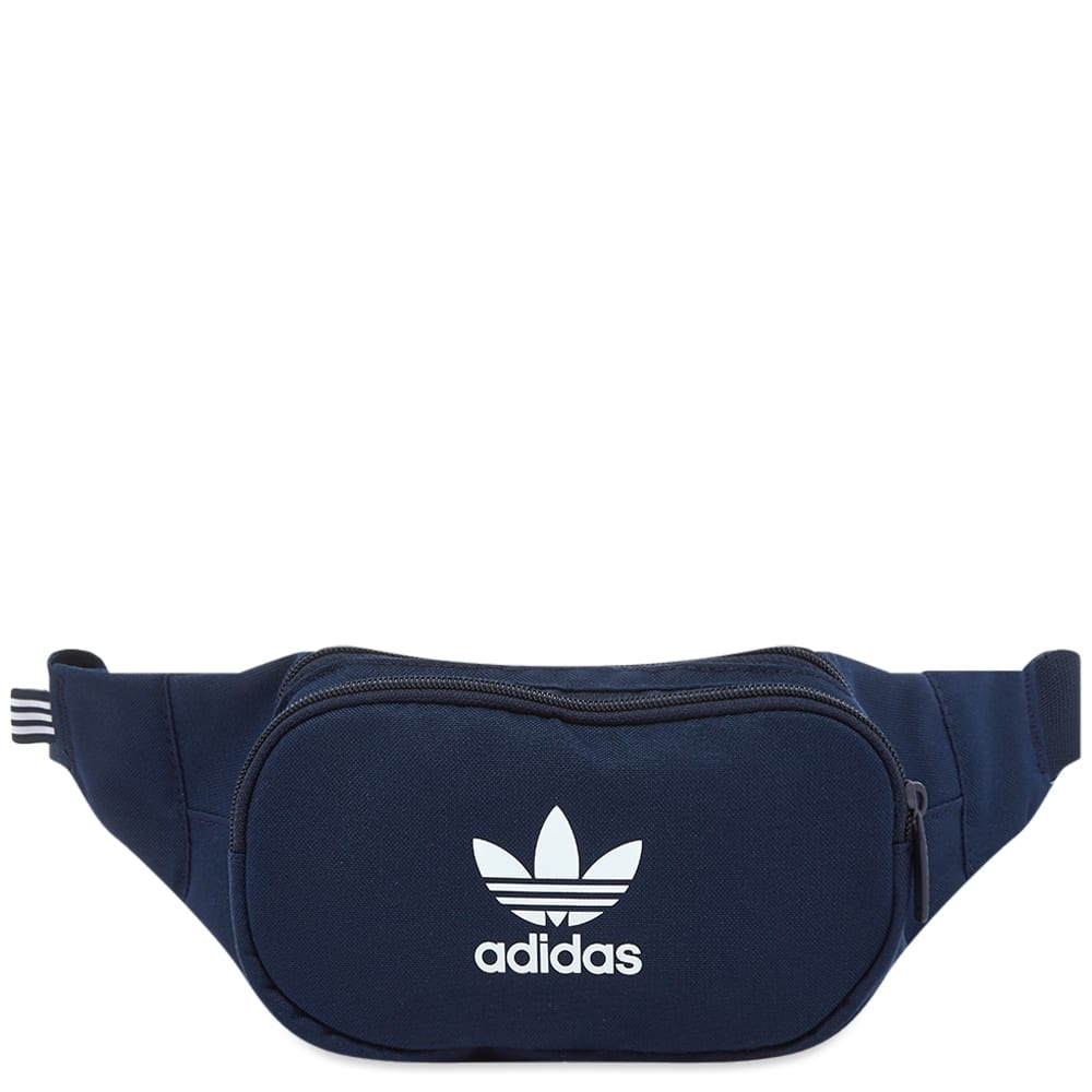 Adidas Crossbody Bag - 1