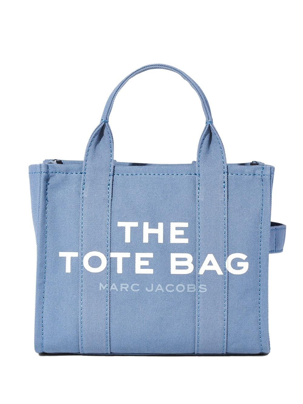 mini The Tote bag - 1