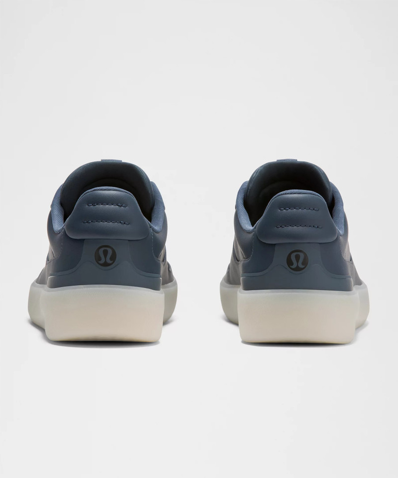 Men's Cityverse Sneaker 6