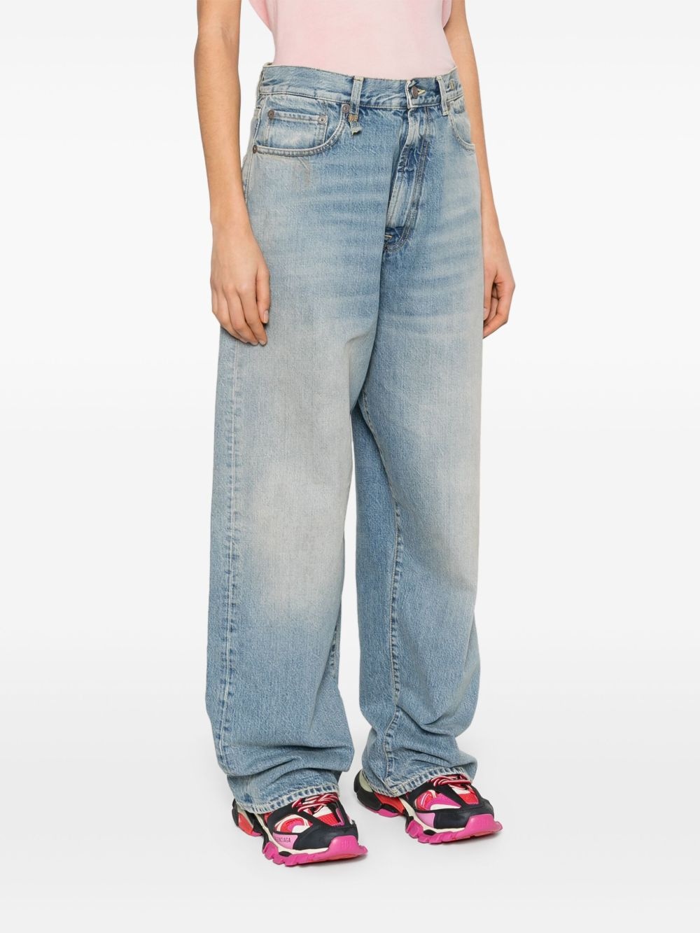 Venti jeans - 3