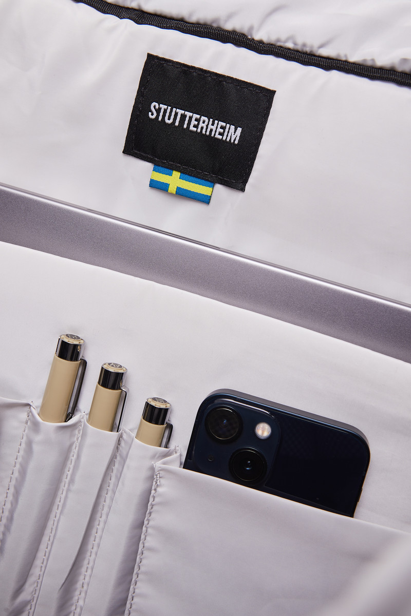 Utility Field Bag Potato 3