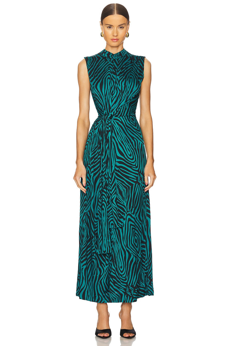 Geri Dress 1