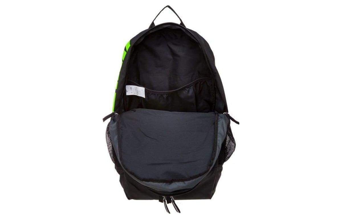 Nike Team Training 'Blackgreen' BA4899-010 - 4