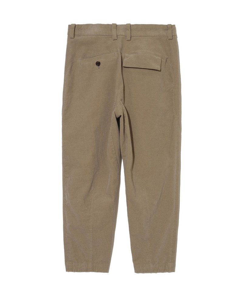 UNDERCOVER UC2E4501-1 outlook