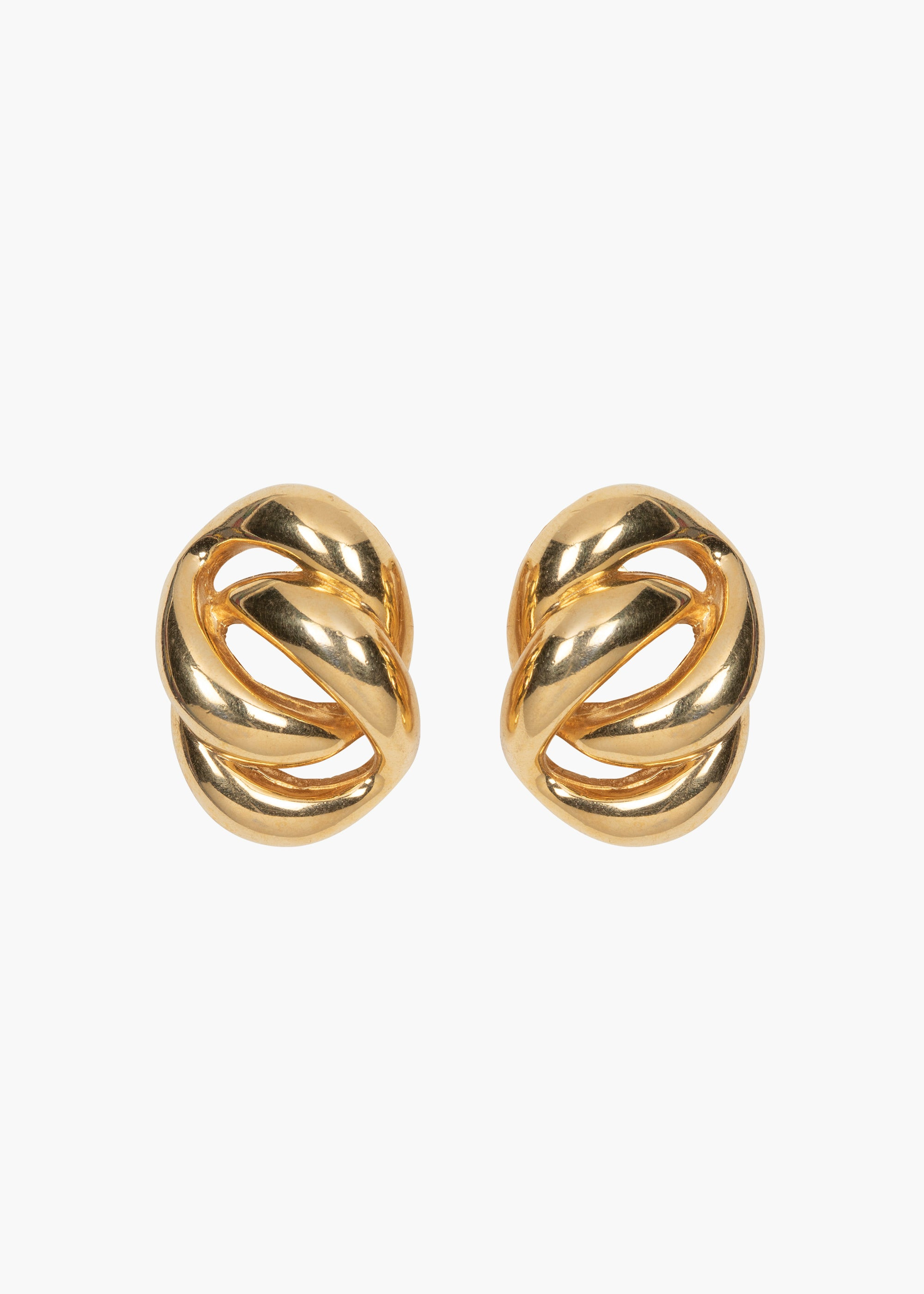 Lennox Earrings - 1