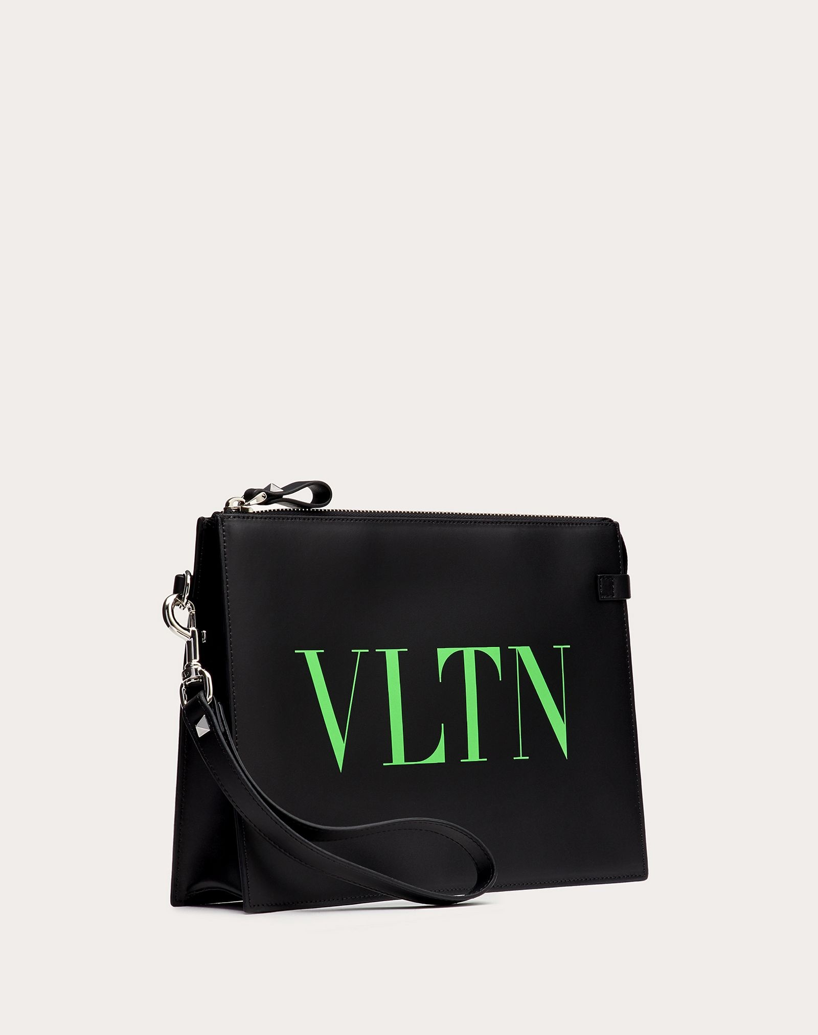 VLTN Pouch - 4