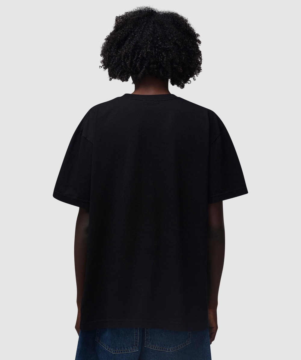 Vegas t-shirt - 3
