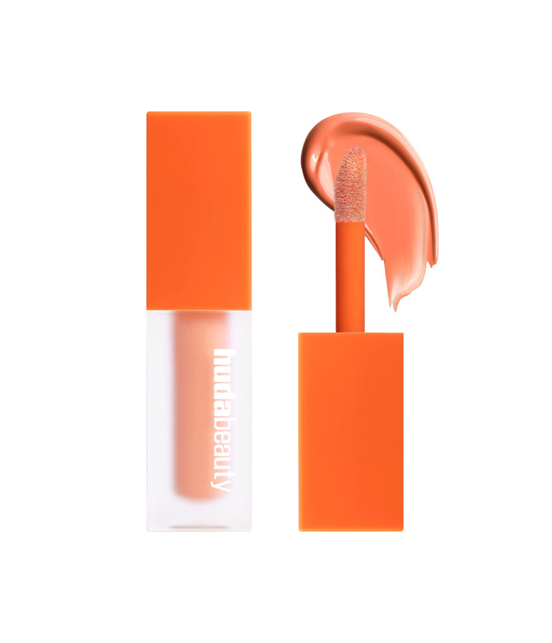 Mini Undereye Routine 4