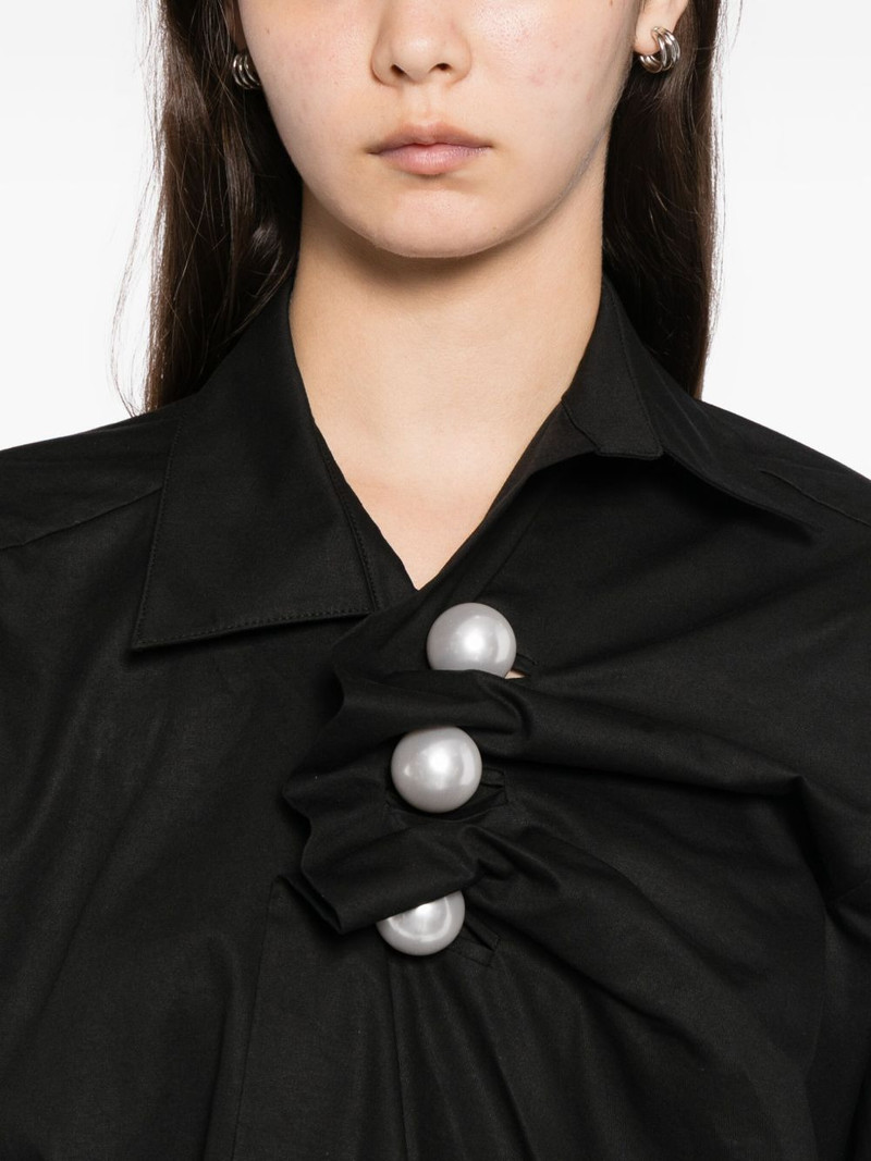 Venus shirt 5