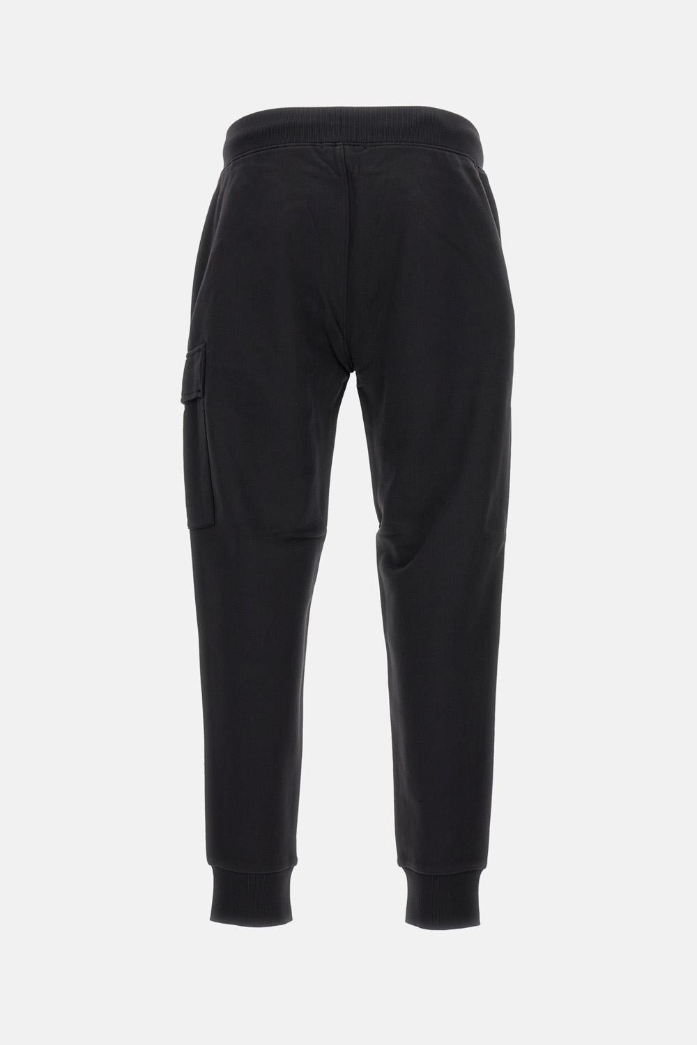 CARGO PANTS - 2