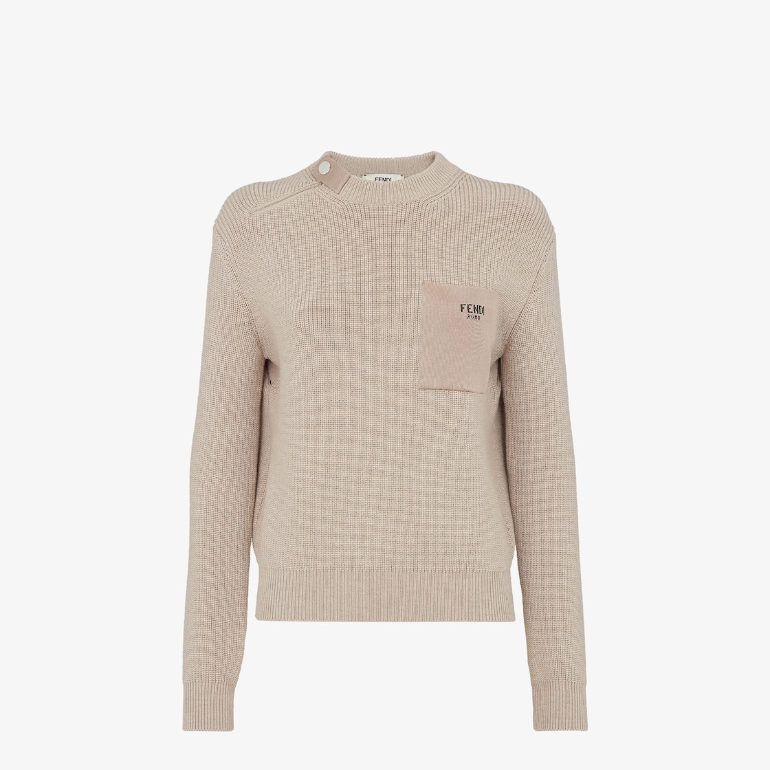 Sweater - 1