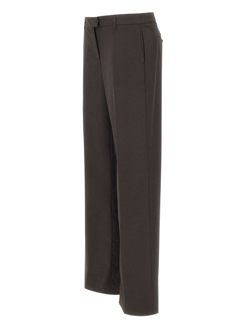 HERSKIND Jack trousers outlook