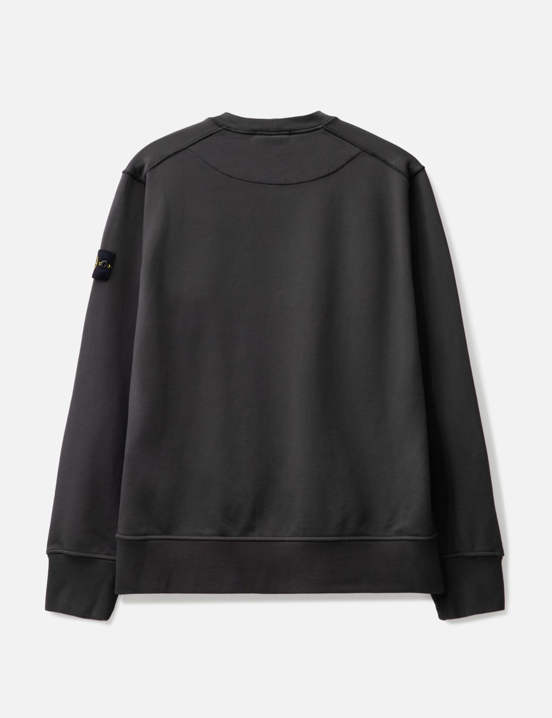 CREWNECK SWEATSHIRT - 2