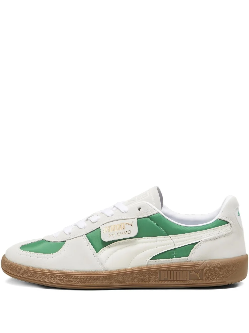 Palermo OG sneakers - 1