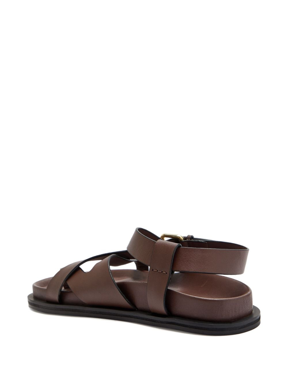 Elbert sandals - 3