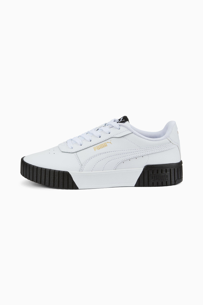 Carina 2.0 Women's Sneakers - 1